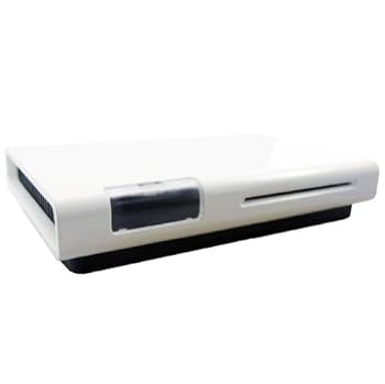 PLEX USB接続 地上デジタル・BS・CS対応TVチューナー PX-W3U3 Amazon | PLEX USB接続 地上デジタル・BS・CS対応TVチューナー
